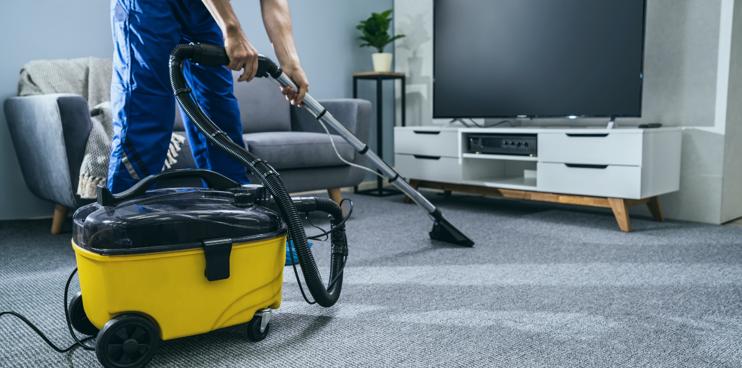Fresho Carpet Cleaning Spring Mountain Contact Office